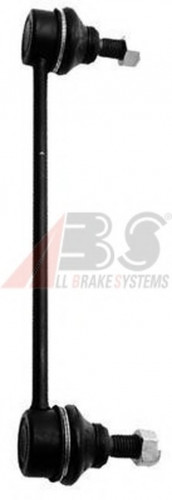 260106 A.B.S. тяга / стойка