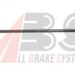 260114 A.B.S. тяга / стойка