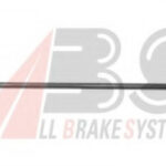 260115 A.B.S. тяга / стойка