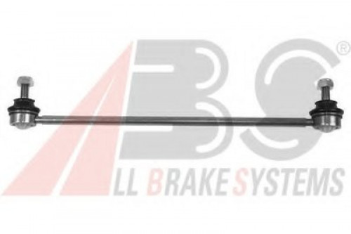 260115 A.B.S. тяга / стойка