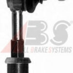 260139 A.B.S. тяга / стойка