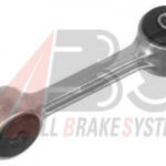 260149 A.B.S. тяга / стойка