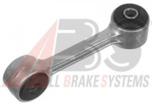 260149 A.B.S. тяга / стойка