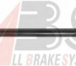 260154 A.B.S. тяга / стойка