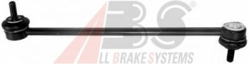 260154 A.B.S. тяга / стойка