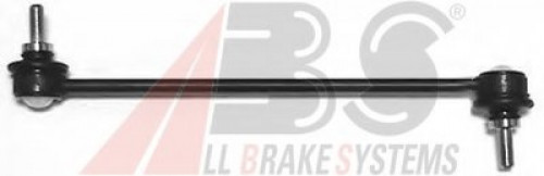 260164 A.B.S. тяга / стойка