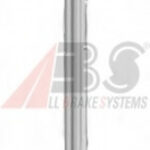 260166 A.B.S. тяга / стойка