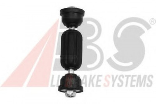 260167 A.B.S. тяга / стойка