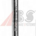 260209 A.B.S. тяга / стойка