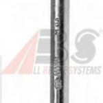 260210 A.B.S. тяга / стойка