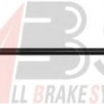 260241 A.B.S. тяга / стойка