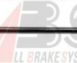 260242 A.B.S. тяга / стойка