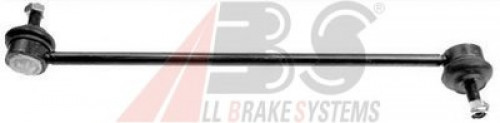 260242 A.B.S. тяга / стойка