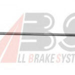 260245 A.B.S. тяга / стойка