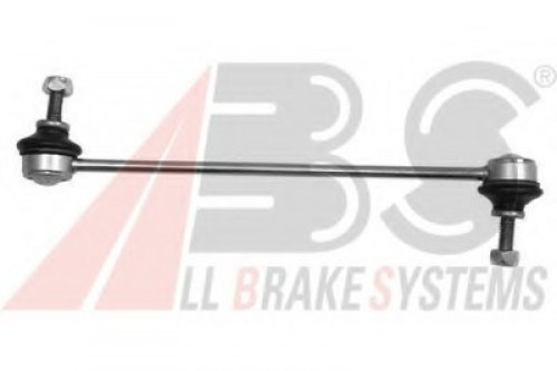 260245 A.B.S. тяга / стойка