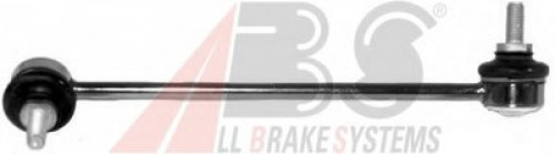 260281 A.B.S. тяга / стойка