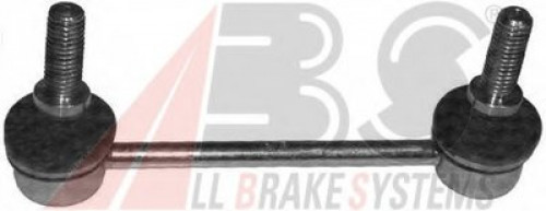 260285 A.B.S. тяга стабілізатора задн. volvo s60/s70/s80/v70/xc90 99-