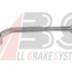 260301 A.B.S. тяга / стойка