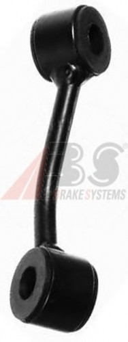 260303 A.B.S. тяга / стойка