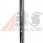 260311 A.B.S. тяга / стойка