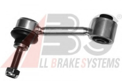 260341 A.B.S. тяга / стойка