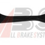 260347 A.B.S. рычаг независимой подвески колеса