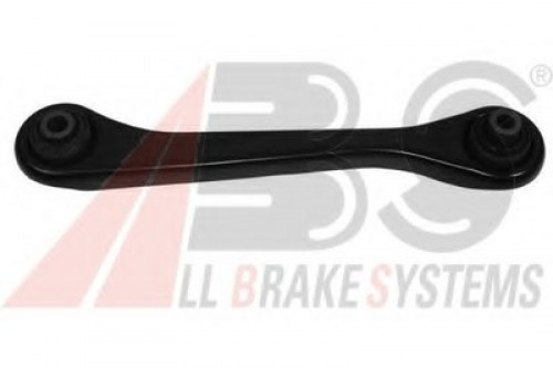 260347 A.B.S. рычаг независимой подвески колеса 260347 A.B.S. рычаг независимой подвески колеса