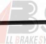 260348 A.B.S. тяга / стойка