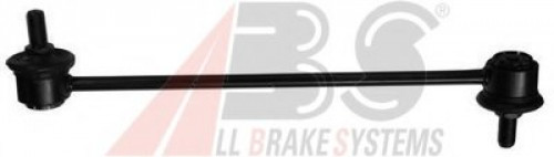 260348 A.B.S. тяга / стойка