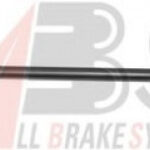 260371 A.B.S. тяга / стойка