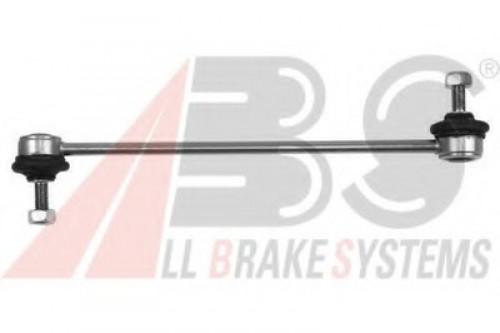 260378 A.B.S. тяга / стойка