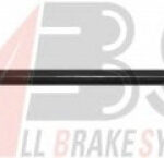 260384 A.B.S. тяга / стойка