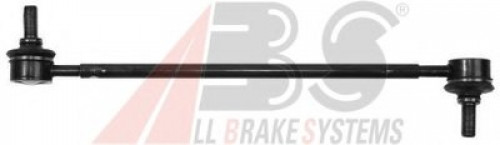 260384 A.B.S. тяга / стойка