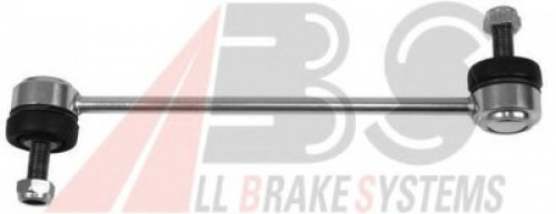260387 A.B.S. тяга / стойка