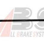 260389 A.B.S. тяга / стойка