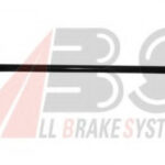 260390 A.B.S. тяга / стойка