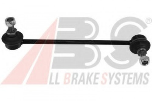 260390 A.B.S. тяга / стойка