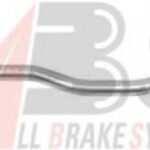 260392 A.B.S. тяга / стойка