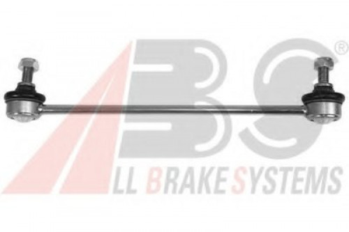 260395 A.B.S. тяга / стойка