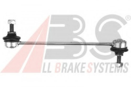 260412 A.B.S. тяга / стойка