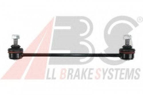260432 A.B.S. тяга / стойка