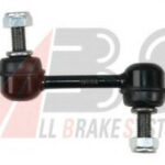 260433 A.B.S. тяга / стойка