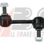 260434 A.B.S. тяга / стойка