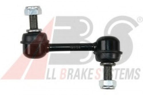 260434 A.B.S. тяга / стойка