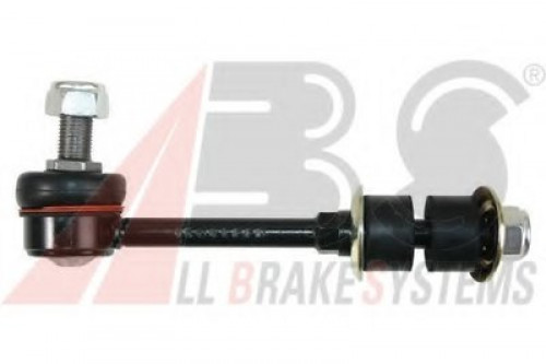 260447 A.B.S. тяга / стойка 260447 A.B.S. тяга / стойка