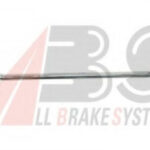 260454 A.B.S. тяга / стойка