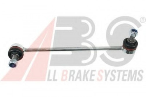 260454 A.B.S. тяга / стойка