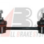 260460 A.B.S. тяга стабілізатора л/п