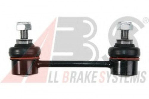 260460 A.B.S. тяга стабілізатора л/п