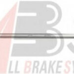 260462 A.B.S. тяга / стойка